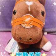 ヒメ日記 2025/05/05 10:04 投稿 篠田 みゆき club eyes