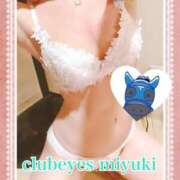 ヒメ日記 2025/05/15 16:55 投稿 篠田 みゆき club eyes