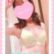 ヒメ日記 2025/05/15 21:19 投稿 篠田 みゆき club eyes