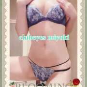 ヒメ日記 2025/05/22 12:32 投稿 篠田 みゆき club eyes