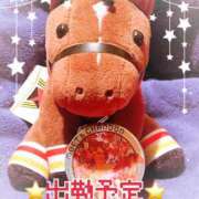 ヒメ日記 2025/05/25 12:31 投稿 篠田 みゆき club eyes