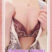 ヒメ日記 2025/05/26 18:31 投稿 篠田 みゆき club eyes