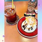 ヒメ日記 2025/05/27 17:30 投稿 篠田 みゆき club eyes