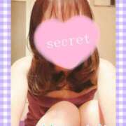 ヒメ日記 2025/05/31 23:57 投稿 篠田 みゆき club eyes