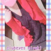 ヒメ日記 2025/06/02 13:01 投稿 篠田 みゆき club eyes