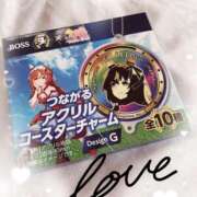 ヒメ日記 2025/06/07 10:36 投稿 篠田 みゆき club eyes