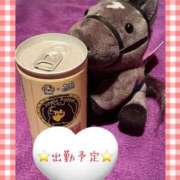 ヒメ日記 2025/06/08 20:02 投稿 篠田 みゆき club eyes