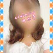 ヒメ日記 2025/06/11 11:13 投稿 篠田 みゆき club eyes