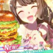 ヒメ日記 2025/06/13 16:30 投稿 篠田 みゆき club eyes