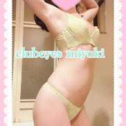 ヒメ日記 2025/06/21 19:00 投稿 篠田 みゆき club eyes