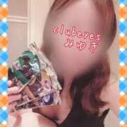 ヒメ日記 2025/06/25 18:21 投稿 篠田 みゆき club eyes
