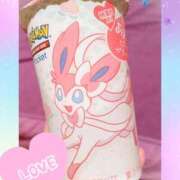 ヒメ日記 2025/06/27 18:07 投稿 篠田 みゆき club eyes