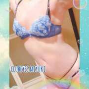 ヒメ日記 2025/06/30 09:25 投稿 篠田 みゆき club eyes