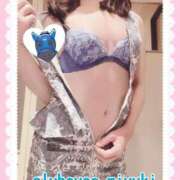 ヒメ日記 2025/07/05 23:30 投稿 篠田 みゆき club eyes