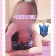 ヒメ日記 2025/07/11 15:11 投稿 篠田 みゆき club eyes