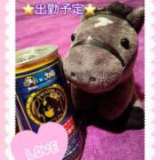 ヒメ日記 2025/07/20 14:02 投稿 篠田 みゆき club eyes