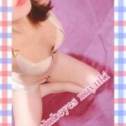 ヒメ日記 2025/07/23 20:11 投稿 篠田 みゆき club eyes