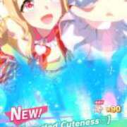 ヒメ日記 2025/07/24 14:01 投稿 篠田 みゆき club eyes