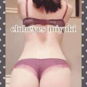 ヒメ日記 2025/07/26 10:03 投稿 篠田 みゆき club eyes