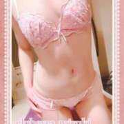 ヒメ日記 2025/07/27 21:29 投稿 篠田 みゆき club eyes