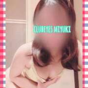 ヒメ日記 2025/07/29 12:32 投稿 篠田 みゆき club eyes