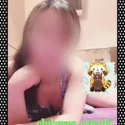 ヒメ日記 2025/07/30 17:46 投稿 篠田 みゆき club eyes