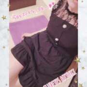 ヒメ日記 2025/07/31 14:01 投稿 篠田 みゆき club eyes