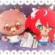 ヒメ日記 2025/08/01 10:02 投稿 篠田 みゆき club eyes