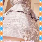 ヒメ日記 2025/08/11 21:02 投稿 篠田 みゆき club eyes