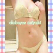 ヒメ日記 2025/08/14 14:11 投稿 篠田 みゆき club eyes