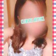 ヒメ日記 2025/08/16 19:53 投稿 篠田 みゆき club eyes