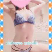 ヒメ日記 2025/08/18 13:06 投稿 篠田 みゆき club eyes