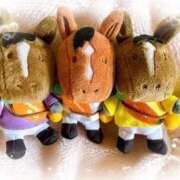 ヒメ日記 2025/08/23 19:02 投稿 篠田 みゆき club eyes