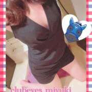 ヒメ日記 2025/08/28 13:01 投稿 篠田 みゆき club eyes