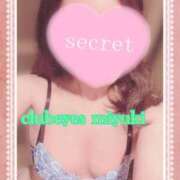 ヒメ日記 2025/08/30 22:53 投稿 篠田 みゆき club eyes