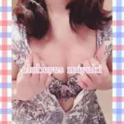 ヒメ日記 2025/08/31 12:55 投稿 篠田 みゆき club eyes