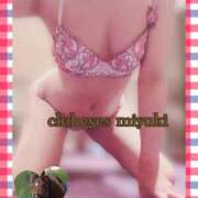 ヒメ日記 2025/09/01 12:16 投稿 篠田 みゆき club eyes