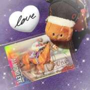 ヒメ日記 2025/09/07 12:04 投稿 篠田 みゆき club eyes