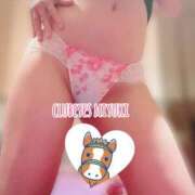 ヒメ日記 2025/09/09 18:20 投稿 篠田 みゆき club eyes