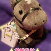 ヒメ日記 2025/09/11 12:04 投稿 篠田 みゆき club eyes