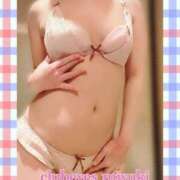 ヒメ日記 2025/09/17 12:41 投稿 篠田 みゆき club eyes