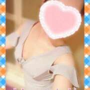 ヒメ日記 2025/09/17 20:43 投稿 篠田 みゆき club eyes