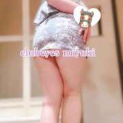 ヒメ日記 2025/09/18 20:58 投稿 篠田 みゆき club eyes