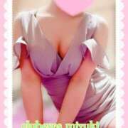 ヒメ日記 2025/09/24 13:41 投稿 篠田 みゆき club eyes