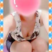 ヒメ日記 2025/09/25 21:14 投稿 篠田 みゆき club eyes