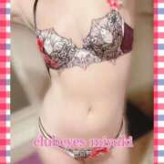 ヒメ日記 2025/09/27 22:28 投稿 篠田 みゆき club eyes