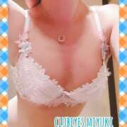 ヒメ日記 2025/09/28 22:48 投稿 篠田 みゆき club eyes