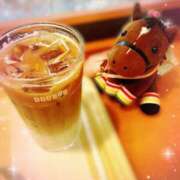 ヒメ日記 2025/10/01 09:35 投稿 篠田 みゆき club eyes