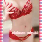 ヒメ日記 2025/10/03 14:01 投稿 篠田 みゆき club eyes