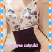 ヒメ日記 2025/10/05 11:32 投稿 篠田 みゆき club eyes